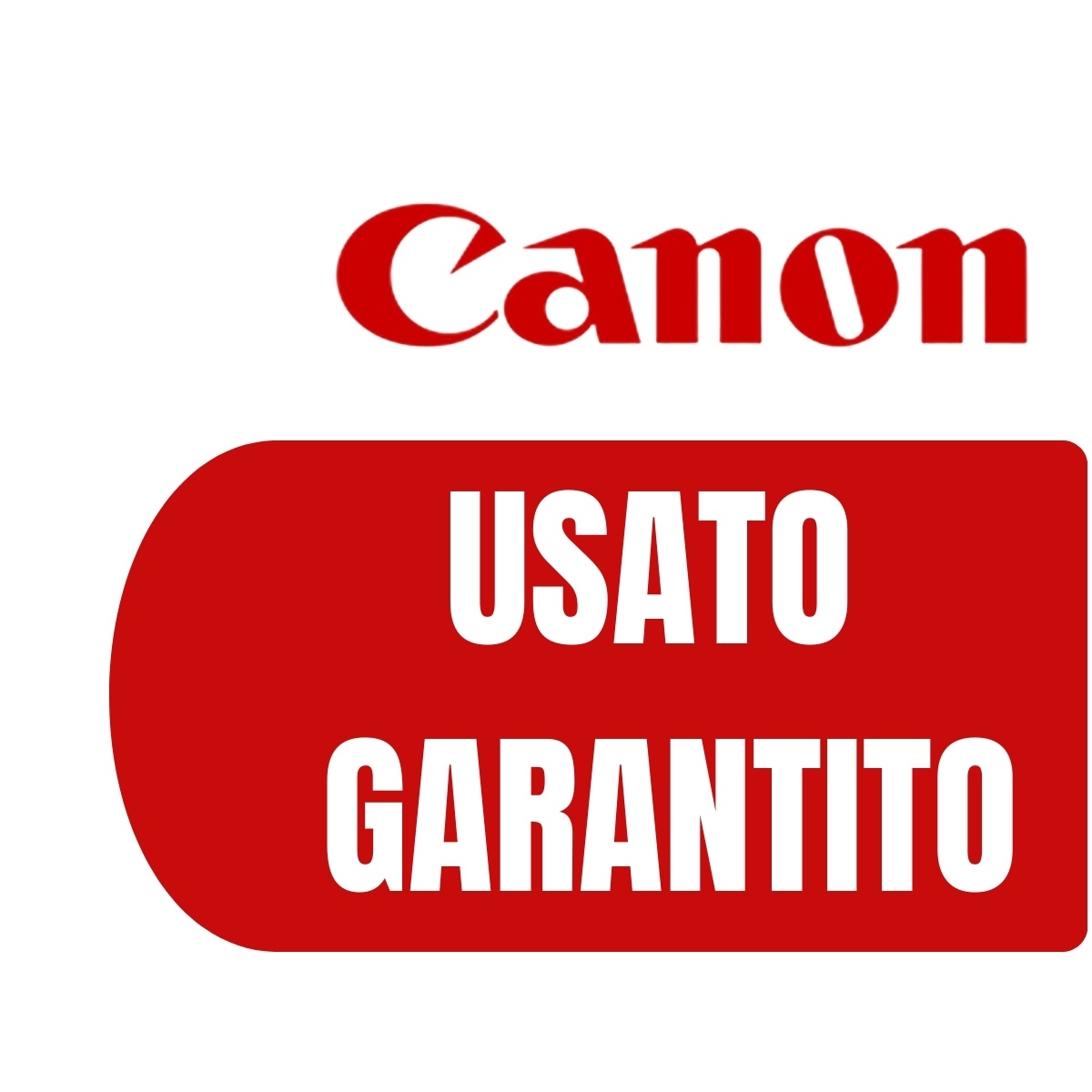 Obiettivi per canon